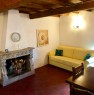 foto 2 - Casa storica nel centro di Tagliacozzo a L'Aquila in Vendita